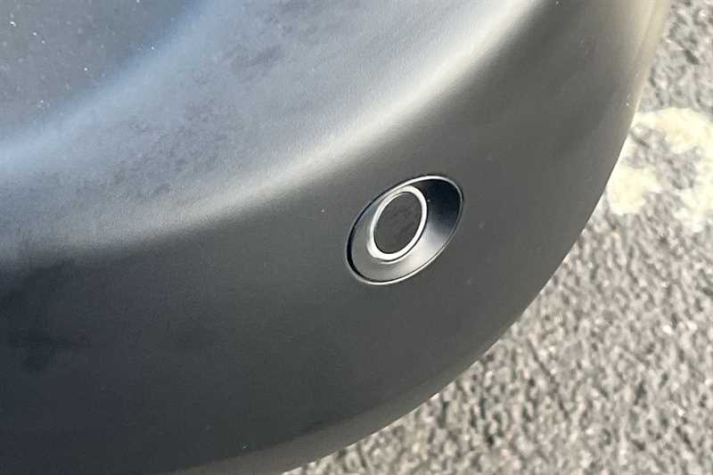 Used Vauxhall Combo 2024 for sale - 77317588: Photo 38