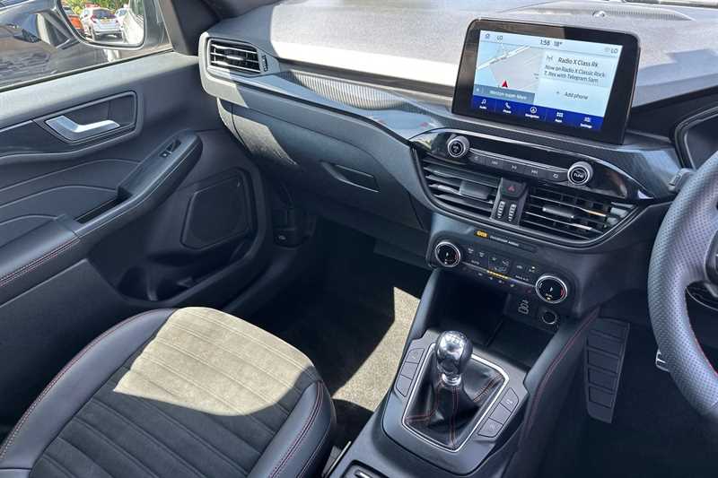 Used Ford Kuga 2023 for sale - 77444965: Photo 14