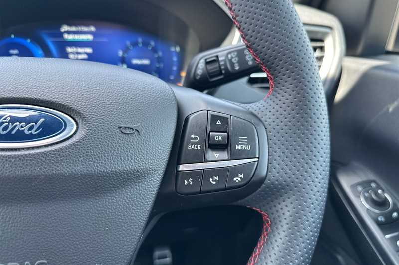 Used Ford Kuga 2023 for sale - 77444965: Photo 22