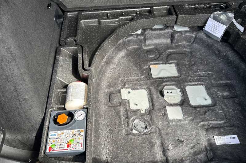 Used Ford Kuga 2023 for sale - 77444965: Photo 37