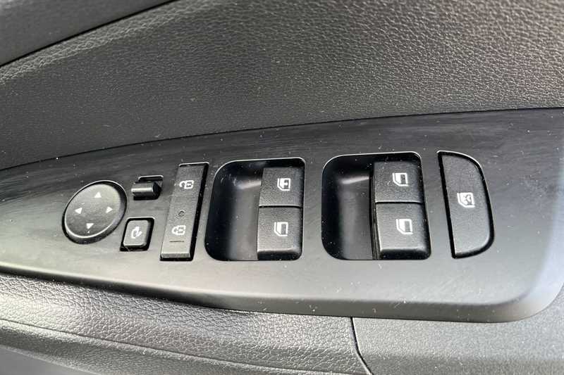 Used Kia Sportage 2024 for sale - 77711780: Photo 16