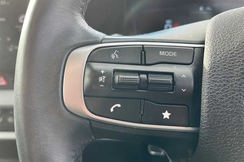 Used Kia Sportage 2024 for sale - 77711780: Photo 21