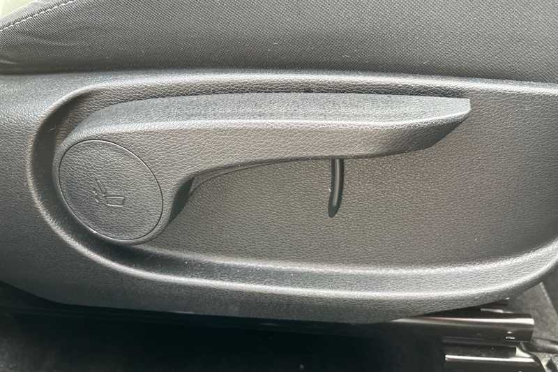 Used Kia Sportage 2024 for sale - 77711780: Photo 26