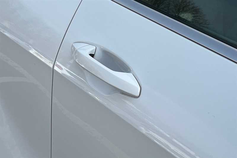 Used Kia Sportage 2024 for sale - 77711780: Photo 33