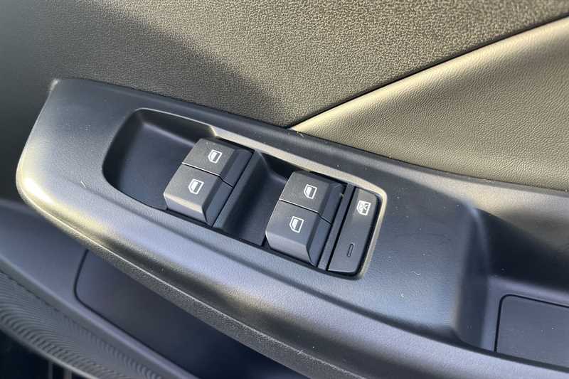 Used MG MG3 2025 for sale - 76447734: Photo 16