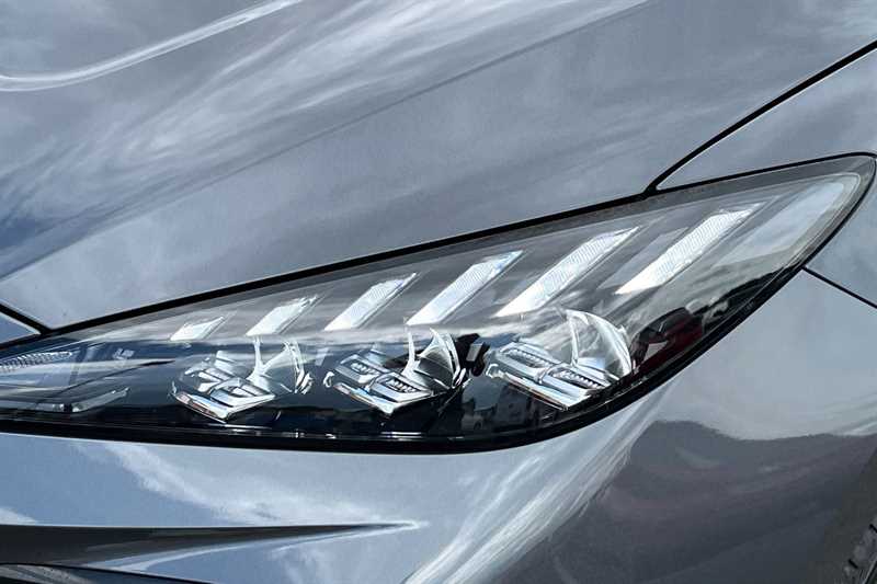 Used MG MG4 2025 for sale - 76503508: Photo 29