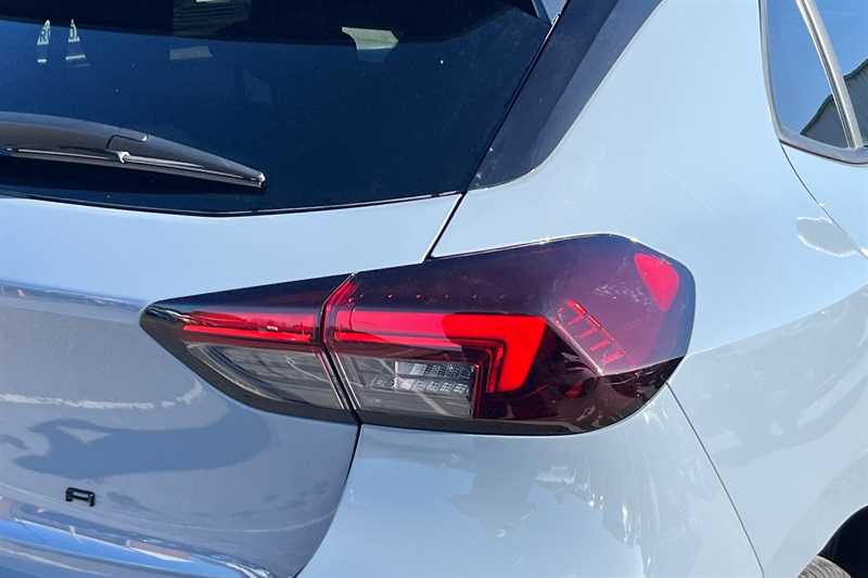 Used Vauxhall Corsa 2024 for sale - 77914973: Photo 32