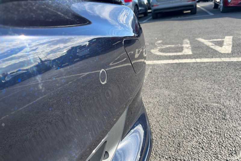 Used Vauxhall Astra for sale - 78142204: Photo 38