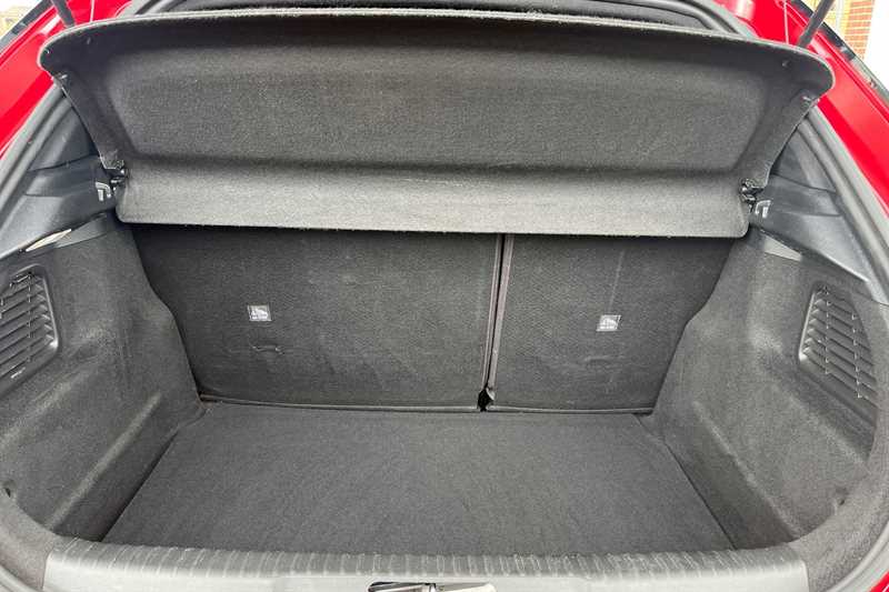 Used Vauxhall Mokka 2023 for sale - 78130462: Photo 25