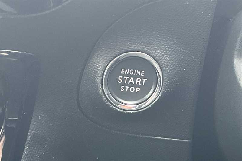 Used Vauxhall Mokka 2023 for sale - 78130462: Photo 37