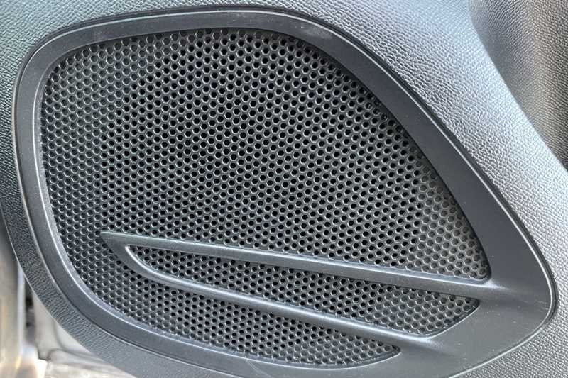 Used Vauxhall Corsa 2023 for sale - 77812064: Photo 27