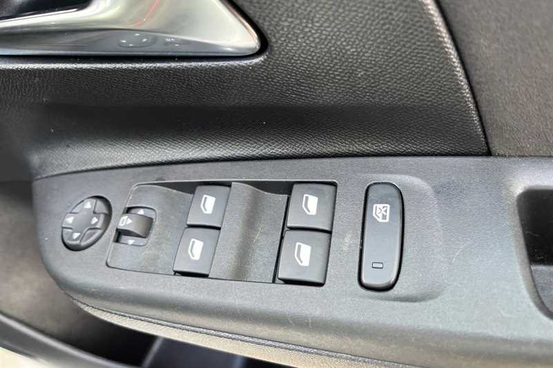 Used Vauxhall Corsa 2024 for sale - 77788243: Photo 16