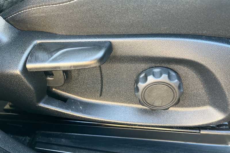 Used Ford Puma 2022 for sale - 77348925: Photo 26