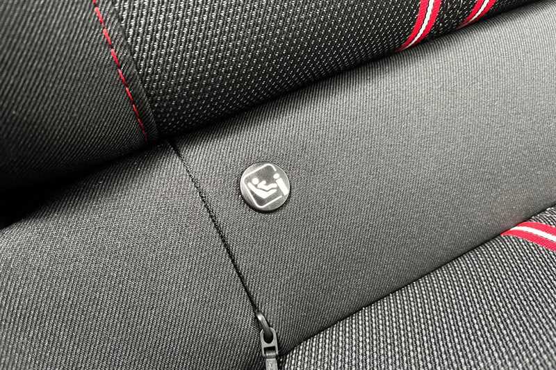 Used Vauxhall Corsa 2023 for sale - 76443675: Photo 38