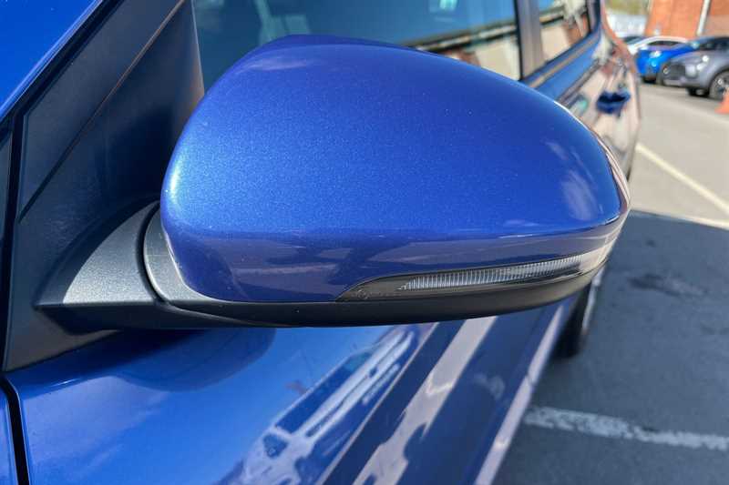 Used Hyundai TUCSON 2020 for sale - 78120545: Photo 35