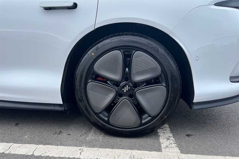 Used MG MG IM5 2025 for sale - 77445310: Photo 11