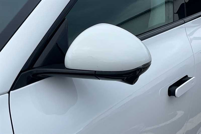 Used MG MG IM5 2025 for sale - 77445310: Photo 35