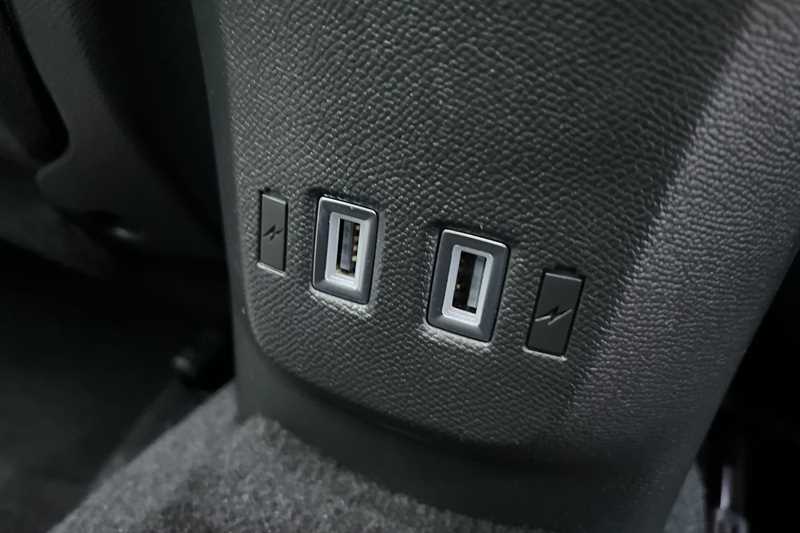 Used Vauxhall Mokka 2025 for sale - 77486097: Photo 38