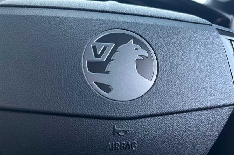 Used Vauxhall Mokka 2025 for sale - 77486097: Photo 40