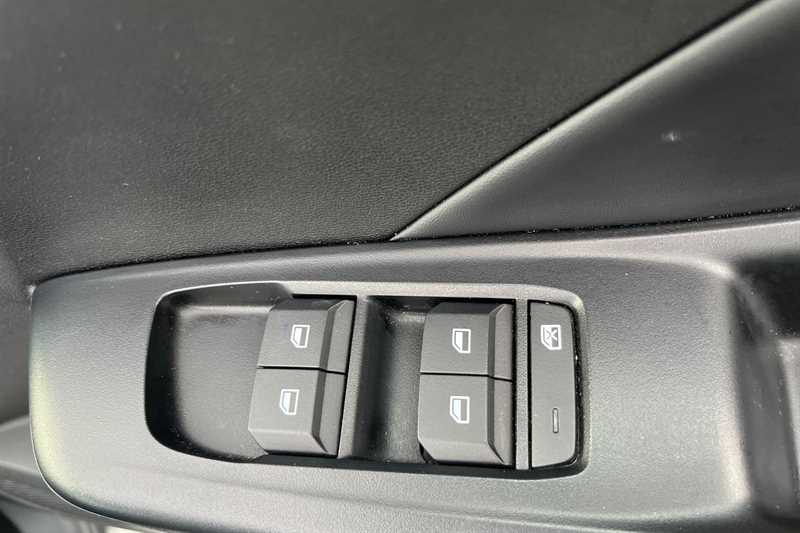 Used MG MG3 for sale - 77349230: Photo 16