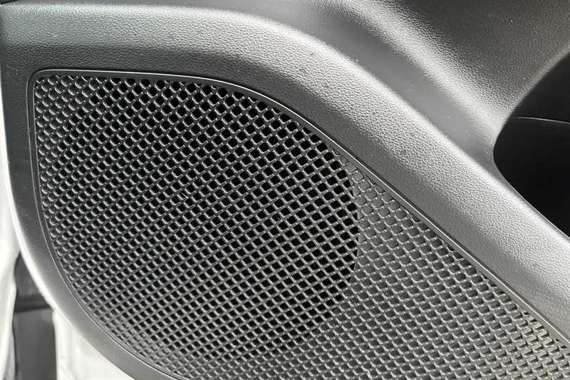 Used Hyundai TUCSON 2023 for sale - 77800697: Photo 27