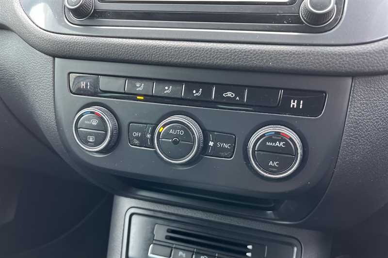 Used Volkswagen Tiguan 2015 for sale - 77562135: Photo 15