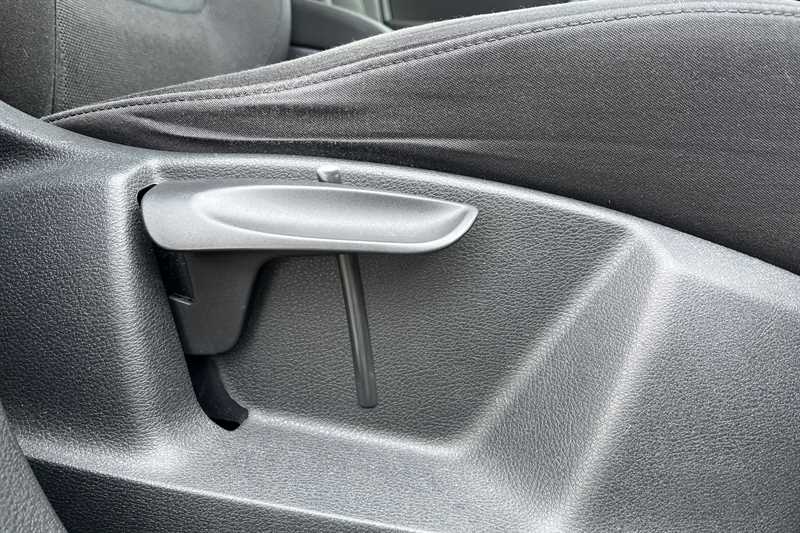 Used Volkswagen Tiguan 2015 for sale - 77562135: Photo 26