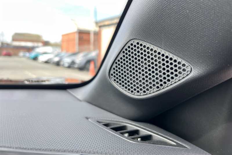 Used Vauxhall Mokka 2025 for sale - 78188444: Photo 27