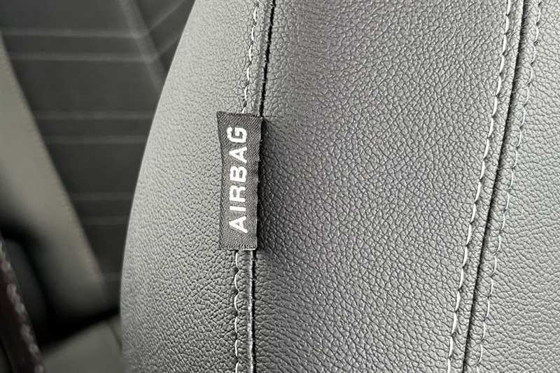 Used Vauxhall Mokka 2025 for sale - 78188444: Photo 39