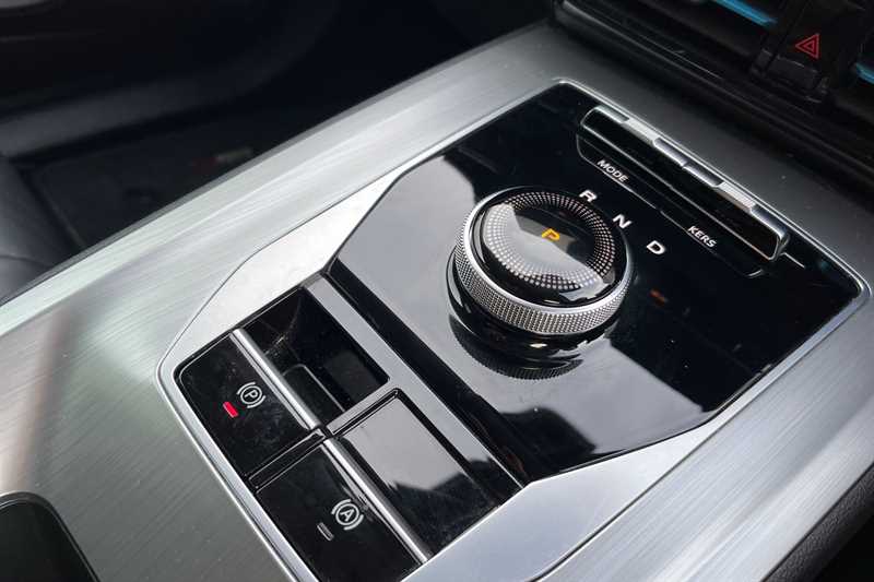 Used MG MG5 for sale - 77844415: Photo 15