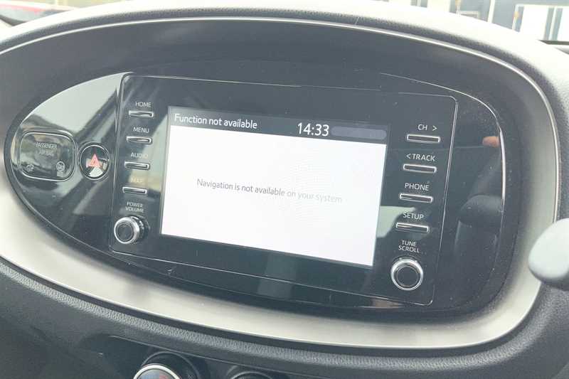 Used Toyota Aygo X 2022 for sale - 78075813: Photo 18