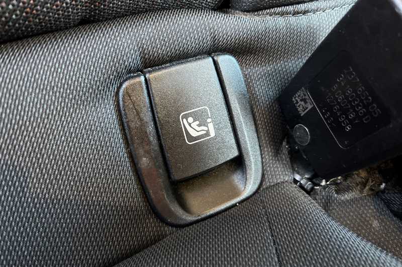 Used MINI Countryman 2018 for sale - 77481910: Photo 37