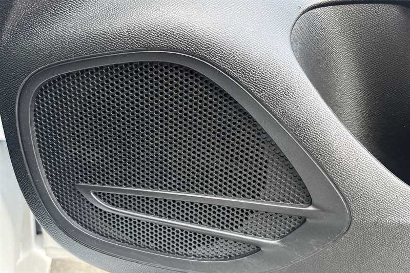 Used Vauxhall Corsa 2025 for sale - 78217390: Photo 27