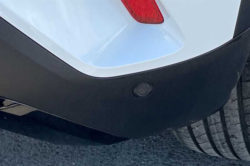 Used Vauxhall Mokka 2023 for sale - 78217412: Photo 36