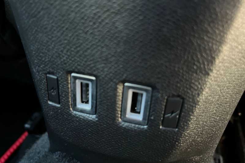 Used Vauxhall Mokka 2023 for sale - 78217412: Photo 38