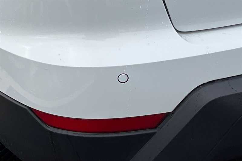 Used SEAT Arona for sale - 76733756: Photo 36