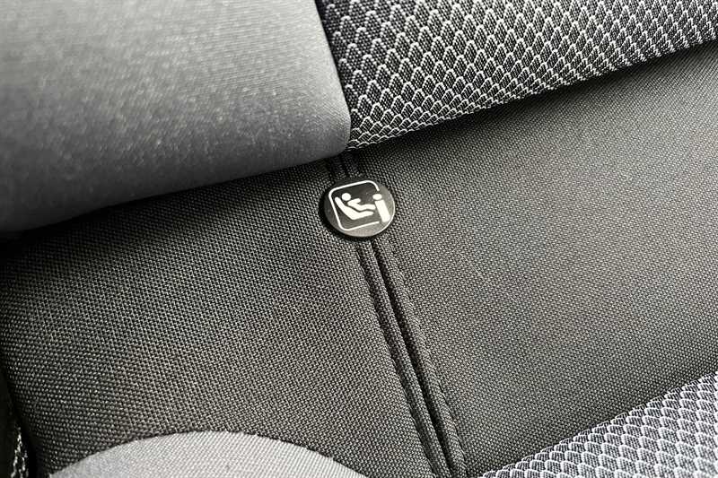 Used SEAT Arona for sale - 76733756: Photo 38