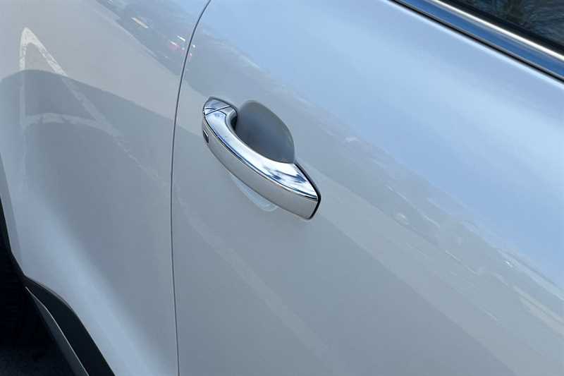 Used MG MG HS 2024 for sale - 78174095: Photo 33