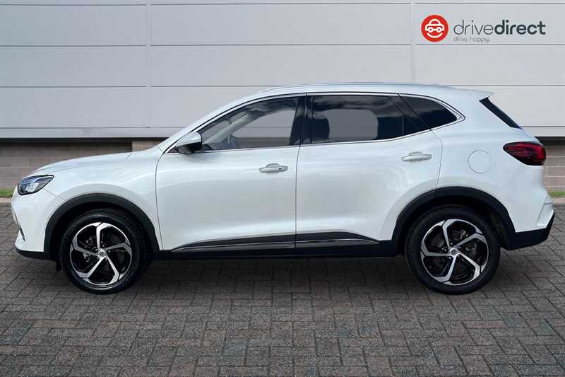 Used MG MG HS 2024 for sale - 78174095: Photo 6