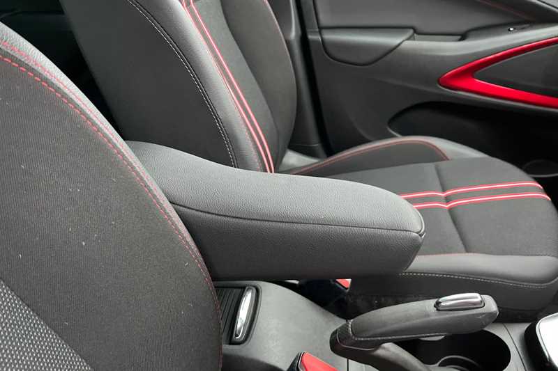 Used Vauxhall Crossland 2022 for sale - 77895468: Photo 40