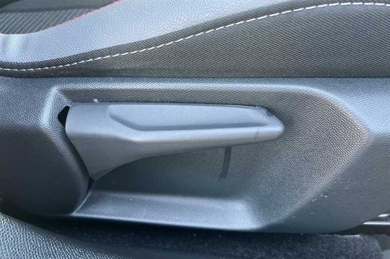 Used Vauxhall Mokka 2022 for sale - 76462536: Photo 26