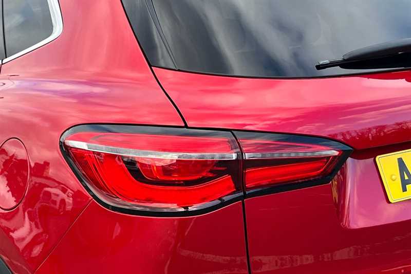 Used MG MG HS for sale - 77863088: Photo 31