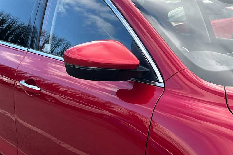 Used MG MG HS for sale - 77863088: Photo 34