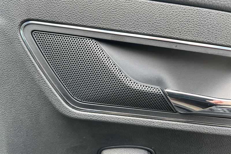 Used Skoda Karoq 2023 for sale - 77829124: Photo 27