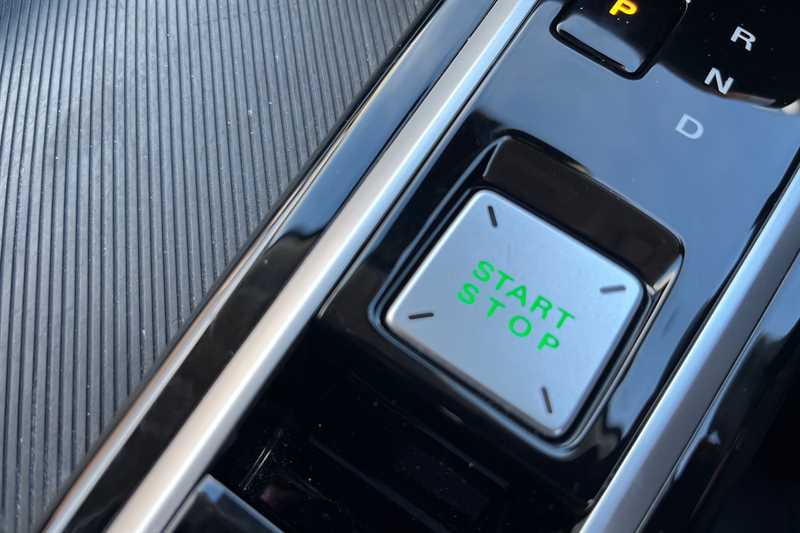 Used MG MG ZS 2025 for sale - 77553615: Photo 15