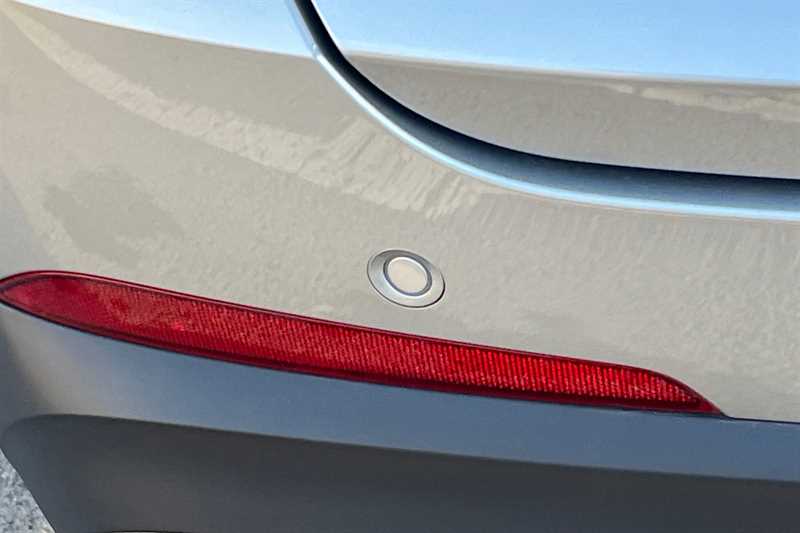 Used MG MG ZS 2025 for sale - 77553615: Photo 37