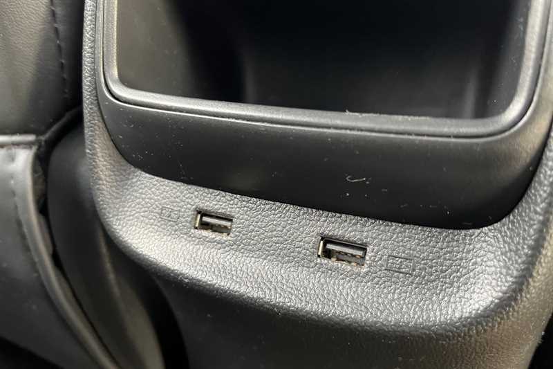 Used MG MG ZS 2022 for sale - 77444793: Photo 39