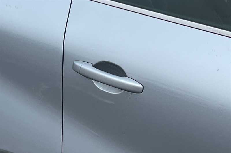 Used Renault Captur 2021 for sale - 77914627: Photo 33