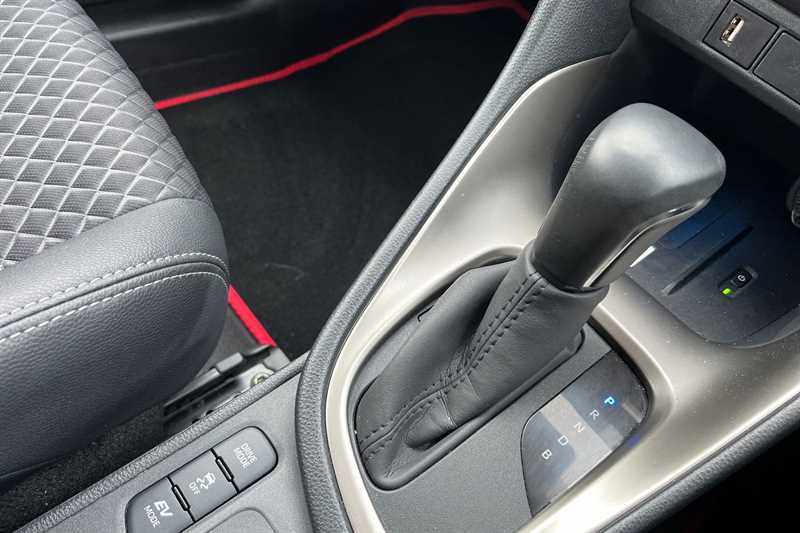 Used Mazda Mazda2 HYBRID 2023 for sale - 77567137: Photo 15