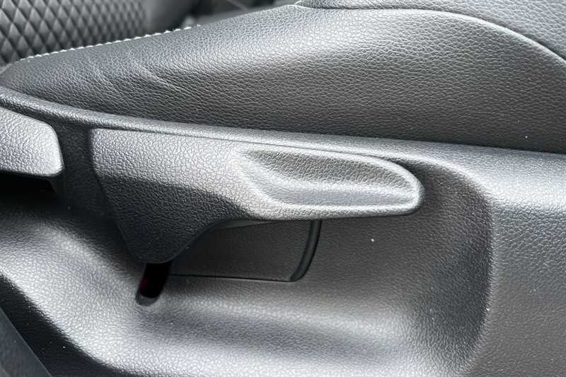 Used Mazda Mazda2 HYBRID 2023 for sale - 77567137: Photo 26